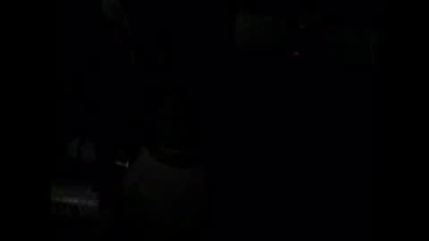 Snapshot of verdogan chatting on 02/20/25, 06:35 Im DanielVerdo 25 years old Lets have Fun and just ask what wanne know tnew anal bigock cum slave fullnaked online show from 02/20/25, 06:35