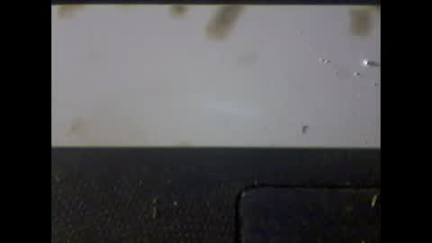 Snapshot of verdogan chatting on 03/01/25, 06:35 Im DanielVerdo 25 years old Lets have Fun and just ask what wanne know tnew anal bigock cum slave fullnaked online show from 03/01/25, 06:35