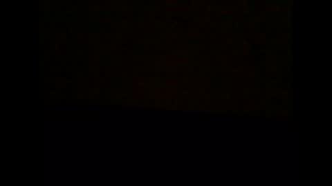 Snapshot of verdogan chatting on 03/02/25, 01:04 Im DanielVerdo 25 years old Lets have Fun and just ask what wanne know tnew anal bigock cum slave fullnaked online show from 03/02/25, 01:04