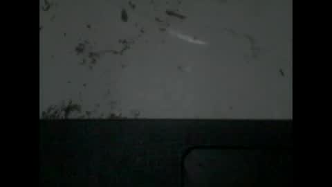 Snapshot of verdogan chatting on 03/02/25, 06:48 Im DanielVerdo 25 years old Lets have Fun and just ask what wanne know tnew anal bigock cum slave fullnaked online show from 03/02/25, 06:48