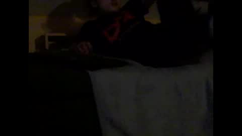 Snapshot of verdogan chatting on 03/03/25, 01:31 Im DanielVerdo 25 years old Lets have Fun and just ask what wanne know tnew anal bigock cum slave fullnaked online show from 03/03/25, 01:31