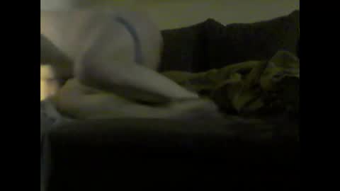 Snapshot of verdogan chatting on 03/03/25, 04:36 Im DanielVerdo 25 years old Lets have Fun and just ask what wanne know tnew anal bigock cum slave fullnaked online show from 03/03/25, 04:36