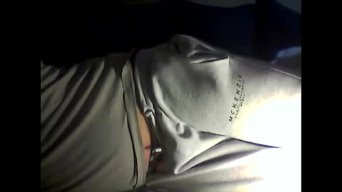 Snapshot of verdogan chatting on 03/17/26, 08:17 Im DanielVerdo 25 years old Lets have Fun and just ask what wanne know tnew anal bigock cum slave fullnaked online show from 03/17/26, 08:17