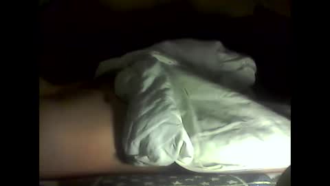 Snapshot of verdogan chatting on 03/17/26, 08:23 Im DanielVerdo 25 years old Lets have Fun and just ask what wanne know tnew anal bigock cum slave fullnaked online show from 03/17/26, 08:23