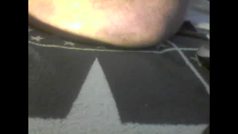 Snapshot of verdogan chatting on 03/18/26, 08:28 Im DanielVerdo 25 years old Lets have Fun and just ask what wanne know tnew anal bigock cum slave fullnaked online show from 03/18/26, 08:28