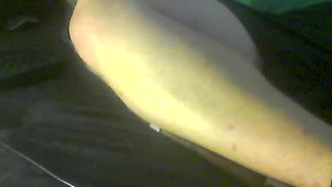 Snapshot of verdogan chatting on 07/03/26, 06:03 Im DanielVerdo 25 years old Lets have Fun and just ask what wanne know tnew anal bigock cum slave fullnaked online show from 07/03/26, 06:03