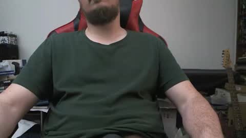 Snapshot of verga666lechera chatting on 11/11/25, 05:13 verga666lechera online show from 11/11/25, 05:13