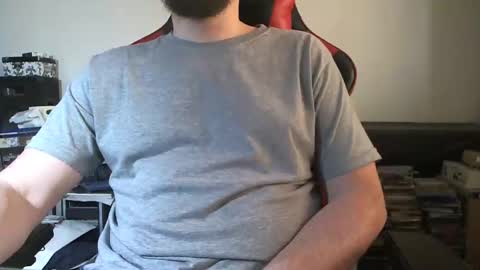 Snapshot of verga666lechera chatting on 11/23/25, 03:56 verga666lechera online show from 11/23/25, 03:56