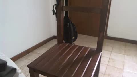 Snapshot of verga666lechera chatting on 01/17/26, 06:22 verga666lechera online show from 01/17/26, 06:22