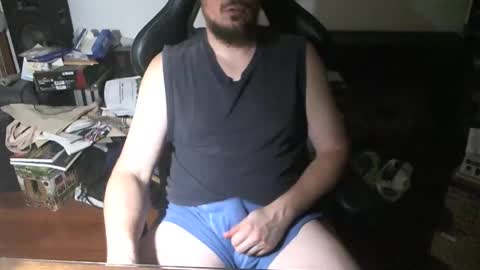 Snapshot of verga666lechera chatting on 02/16/26, 01:24 verga666lechera online show from 02/16/26, 01:24