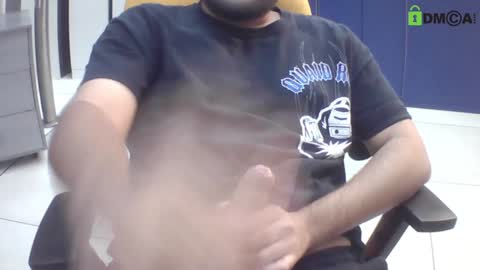 verga_king77 online show from 01/18/25, 01:18