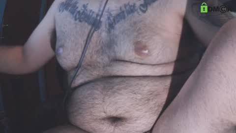 verga_king77 online show from 01/20/25, 06:42