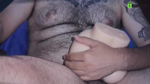 verga_king77 online show from 02/24/25, 04:38