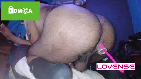 verga_king77 online show from 11/01/25, 10:56