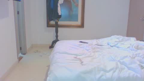 vergagolosa22 online show from 12/05/24, 07:05