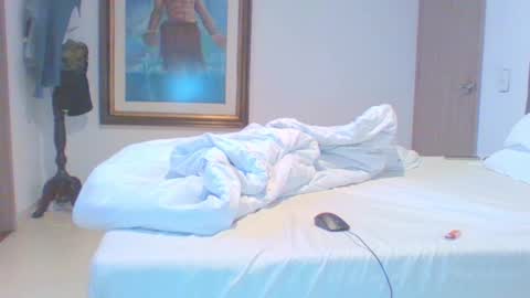 vergagolosa22 online show from 12/25/24, 07:35