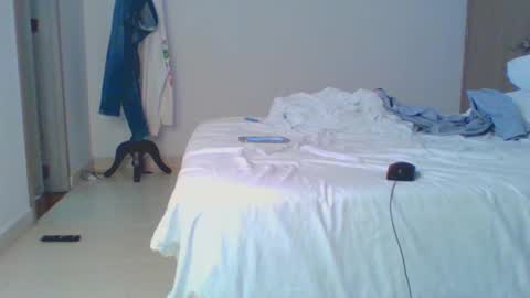 vergagolosa22 online show from 01/09/25, 06:59