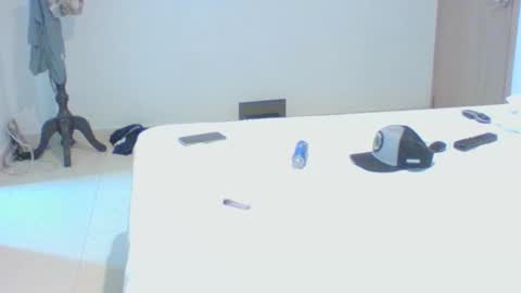 vergagolosa22 online show from 01/15/25, 10:35