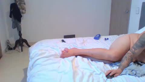 vergagolosa22 online show from 01/16/25, 05:53