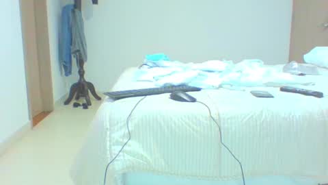 vergagolosa22 online show from 01/22/25, 02:48