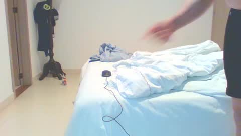 vergagolosa22 online show from 02/06/25, 02:33