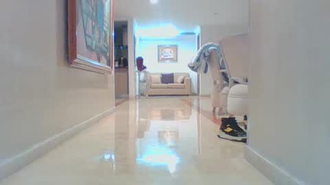 vergagolosa22 online show from 02/24/25, 01:13