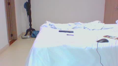 vergagolosa22 online show from 03/04/25, 07:30