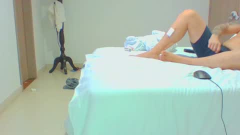 vergagolosa22 online show from 03/06/25, 02:09