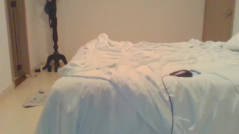 vergagolosa22 online show from 03/10/25, 06:16