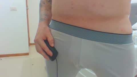 vergagolosa22 online show from 10/03/25, 04:42