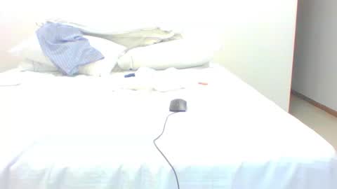 vergagolosa22 online show from 11/26/25, 04:13