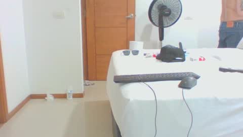 vergagolosa22 online show from 12/01/25, 07:30