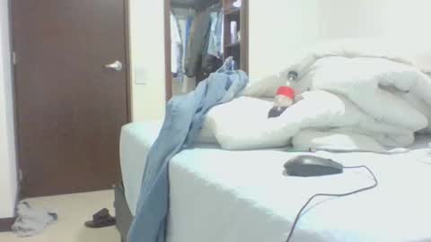 Snapshot of vergagolosa22 chatting on 01/11/26, 02:27 vergagolosa22 online show from 01/11/26, 02:27