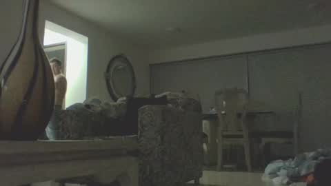 Snapshot of vergagolosa22 chatting on 01/12/26, 04:18 vergagolosa22 online show from 01/12/26, 04:18