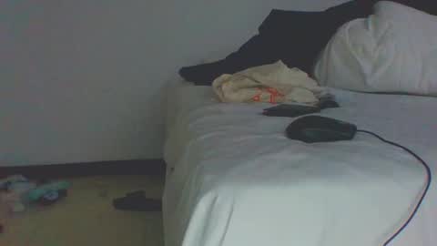 Snapshot of vergagolosa22 chatting on 01/13/26, 02:50 vergagolosa22 online show from 01/13/26, 02:50