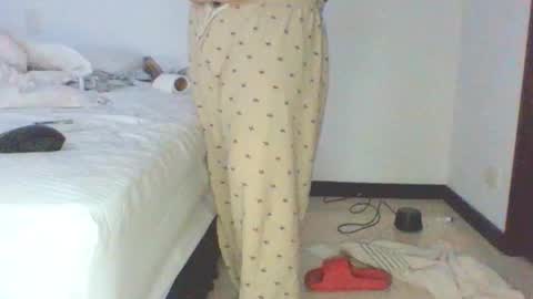 Snapshot of vergagolosa22 chatting on 01/16/26, 07:12 vergagolosa22 online show from 01/16/26, 07:12