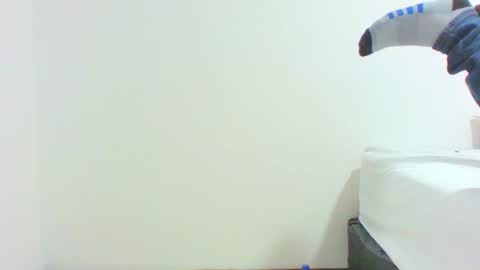 Snapshot of vergagolosa22 chatting on 01/19/26, 06:50 vergagolosa22 online show from 01/19/26, 06:50