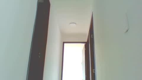 Snapshot of vergagolosa22 chatting on 02/03/26, 07:52 vergagolosa22 online show from 02/03/26, 07:52