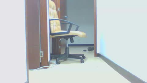 Snapshot of vergagolosa22 chatting on 02/07/26, 03:10 vergagolosa22 online show from 02/07/26, 03:10