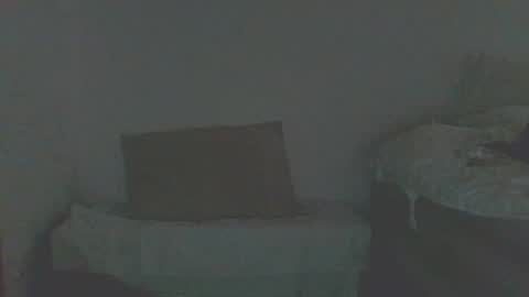 Snapshot of vergagolosa22 chatting on 02/11/26, 06:35 vergagolosa22 online show from 02/11/26, 06:35