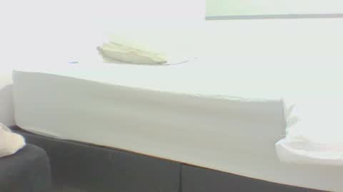 Snapshot of vergagolosa22 chatting on 02/15/26, 03:58 vergagolosa22 online show from 02/15/26, 03:58