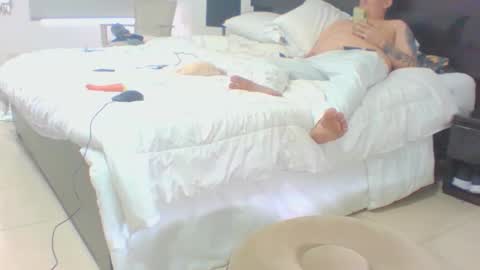 Snapshot of vergagolosa22 chatting on 02/20/26, 07:03 vergagolosa22 online show from 02/20/26, 07:03