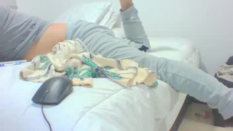 Snapshot of vergagolosa22 chatting on 03/01/26, 04:14 vergagolosa22 online show from 03/01/26, 04:14