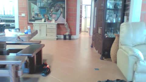 Snapshot of vergagolosa22 chatting on 03/01/26, 06:32 vergagolosa22 online show from 03/01/26, 06:32