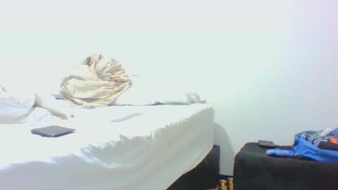 Snapshot of vergagolosa22 chatting on 03/03/26, 05:13 vergagolosa22 online show from 03/03/26, 05:13