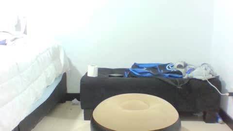 Snapshot of vergagolosa22 chatting on 03/07/26, 05:04 vergagolosa22 online show from 03/07/26, 05:04