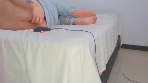 Snapshot of vergagolosa22 chatting on 03/11/26, 08:53 vergagolosa22 online show from 03/11/26, 08:53