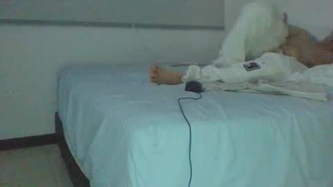 Snapshot of vergagolosa22 chatting on 03/16/26, 03:45 vergagolosa22 online show from 03/16/26, 03:45