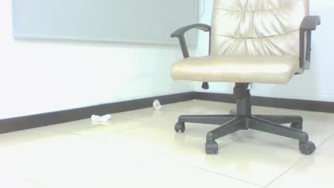 Snapshot of vergagolosa22 chatting on 03/22/26, 02:04 vergagolosa22 online show from 03/22/26, 02:04