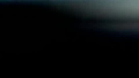Snapshot of vergasjuan chatting on 10/26/25, 05:13 Juan Vergas online show from 10/26/25, 05:13
